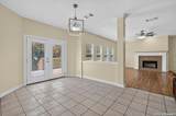 6306 Stable Farm - Photo 19