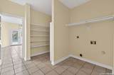 6306 Stable Farm - Photo 20