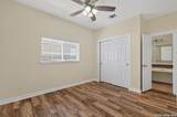 6306 Stable Farm - Photo 21