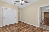 6306 Stable Farm - Photo 22