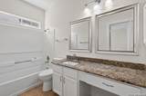 6306 Stable Farm - Photo 23