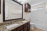 6306 Stable Farm - Photo 24