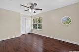6306 Stable Farm - Photo 25