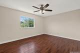 6306 Stable Farm - Photo 26