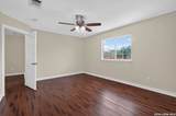 6306 Stable Farm - Photo 27