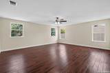 6306 Stable Farm - Photo 28