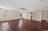 6306 Stable Farm - Photo 29