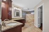 6306 Stable Farm - Photo 30