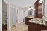 6306 Stable Farm - Photo 32