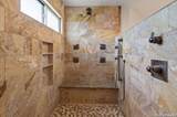 6306 Stable Farm - Photo 33