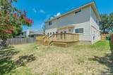 6306 Stable Farm - Photo 36