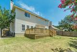 6306 Stable Farm - Photo 37