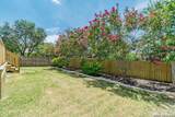 6306 Stable Farm - Photo 38