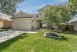 6306 Stable Farm - Photo 4