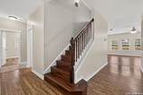6306 Stable Farm - Photo 7