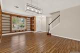 6306 Stable Farm - Photo 8