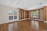 6306 Stable Farm - Photo 9