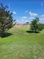 7506 Cortland Oak - Photo 12