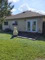 7506 Cortland Oak - Photo 13