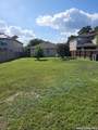 7506 Cortland Oak - Photo 14