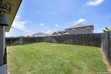 13524 Boothe Grv - Photo 21