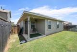 13524 Boothe Grv - Photo 22