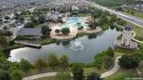 13524 Boothe Grv - Photo 23