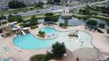13524 Boothe Grv - Photo 25