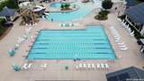 13524 Boothe Grv - Photo 26