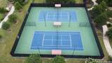 13524 Boothe Grv - Photo 27