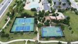 13524 Boothe Grv - Photo 28