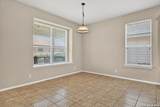 11631 Lemonmint Pkwy - Photo 10