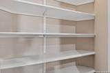 11631 Lemonmint Pkwy - Photo 11