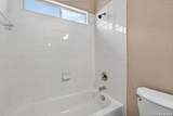 11631 Lemonmint Pkwy - Photo 13