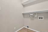 11631 Lemonmint Pkwy - Photo 14