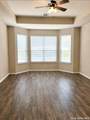 11631 Lemonmint Pkwy - Photo 15