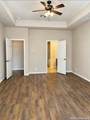 11631 Lemonmint Pkwy - Photo 16