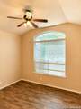 11631 Lemonmint Pkwy - Photo 17