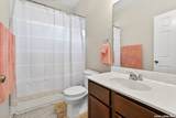 11631 Lemonmint Pkwy - Photo 18