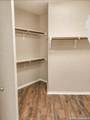 11631 Lemonmint Pkwy - Photo 19