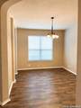 11631 Lemonmint Pkwy - Photo 2