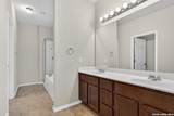 11631 Lemonmint Pkwy - Photo 20