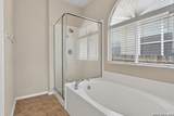 11631 Lemonmint Pkwy - Photo 21