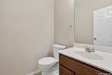 11631 Lemonmint Pkwy - Photo 22