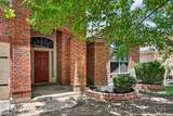 11631 Lemonmint Pkwy - Photo 23