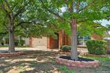 11631 Lemonmint Pkwy - Photo 24