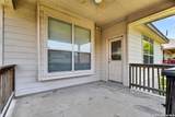 11631 Lemonmint Pkwy - Photo 25