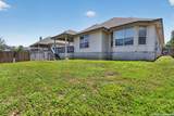 11631 Lemonmint Pkwy - Photo 26