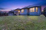 11631 Lemonmint Pkwy - Photo 27