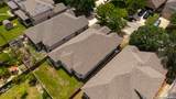 11631 Lemonmint Pkwy - Photo 28